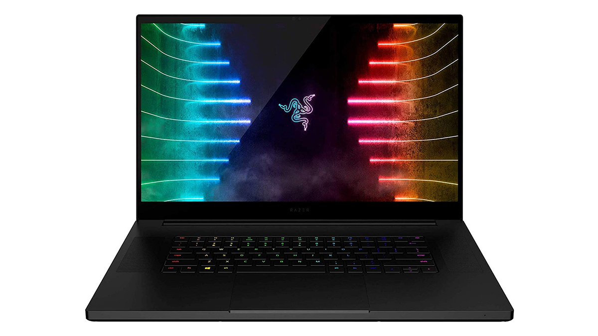 ゲーミングノート「Razer Blade」が最大6万円引き。RTX 30シリーズ搭載