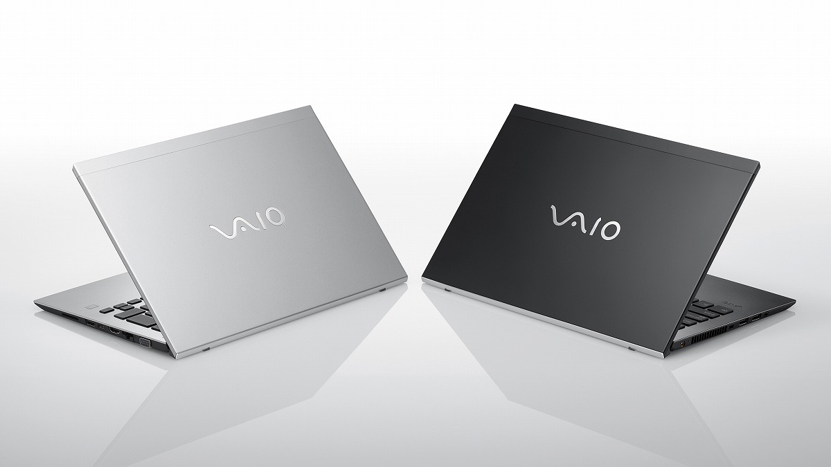 売り取扱店 VAIO Pro 16GB 軽量薄型モバイルPC VJPG11C11N PG ノートPC