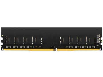 ￥2000値引き中 Lexar DDR4 32GB メモリ2枚 デュアルチャネル 2000値引き中 Lexar DDR4 32GB メモリ2枚 デュアルチャネル
