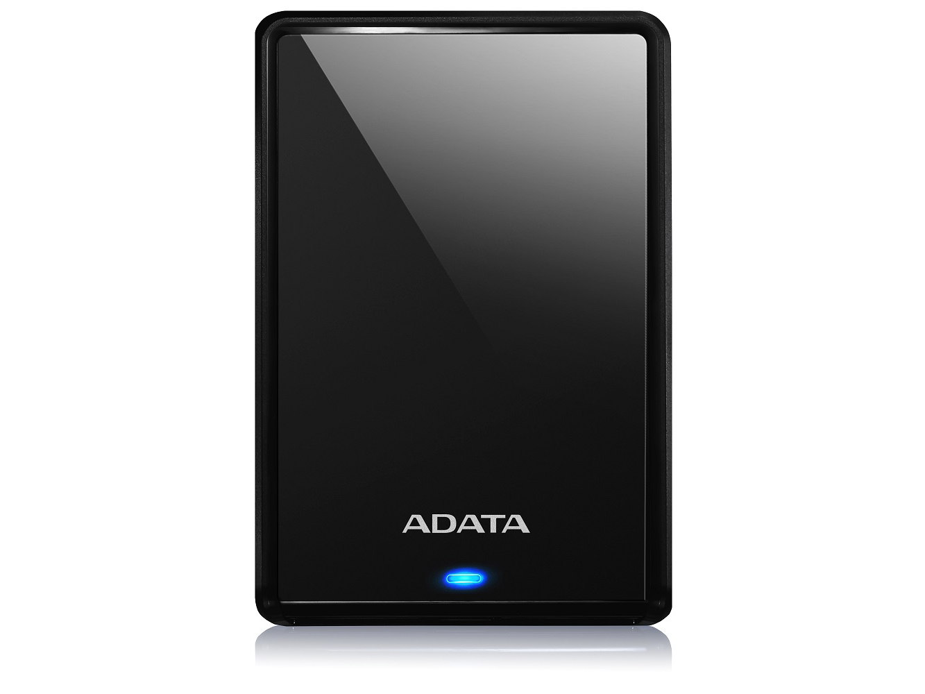 デザイン ADATA ADATA製ポータブルHDD 1TB ブラック AHV620S-1TU31-CBK LOHACO PayPayモール店 - 通販  - PayPayモール わせくださ - shineray.com.br