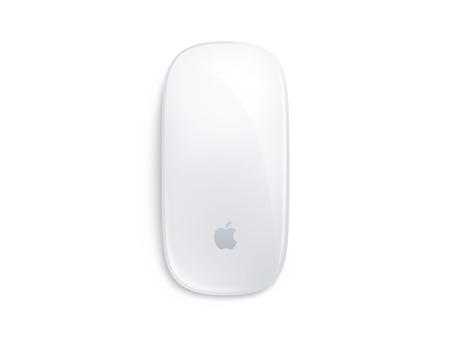 Mac Info】祝、新モデル! Apple純正マウス「Magic Mouse」のメリット