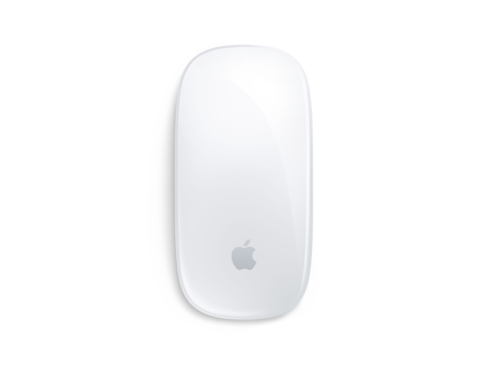 Apple  有線KEYBOARD (JIS)  とMagic Mouse