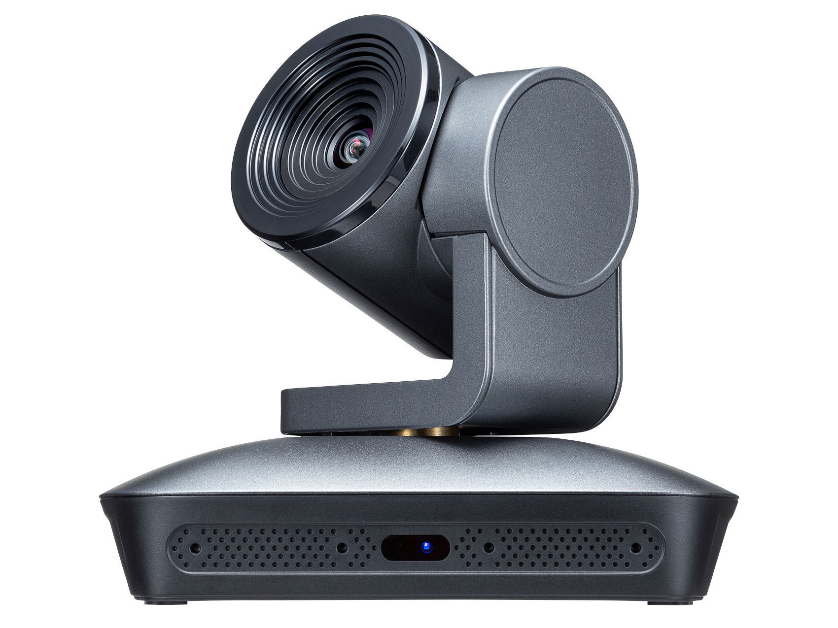 サンワサプライ 自動追尾型カメラ CMS-V62GM【自動追尾型カメラ】音を感知した方向を捉える自動