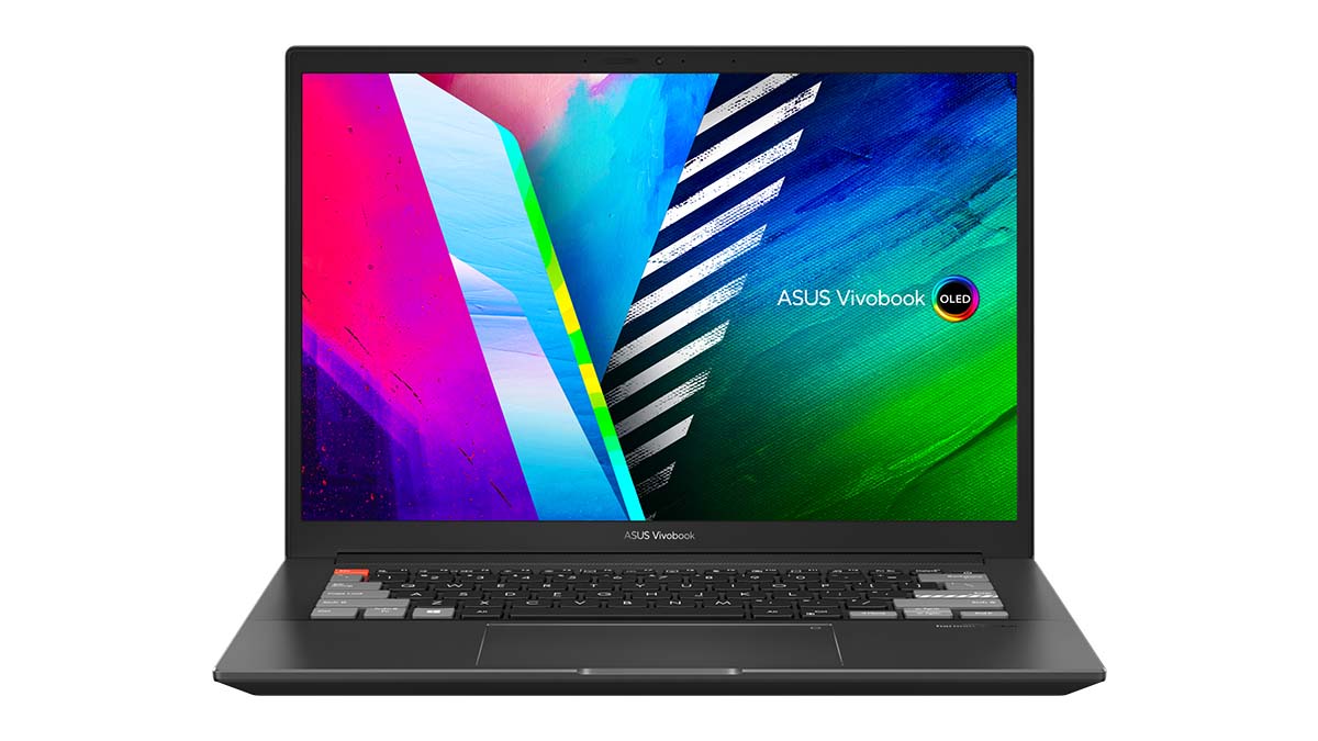 第8世代/ASUS/Vivobook/ノートパソコン/win11 ASUS、有機EL搭載クリエイター向けノート4機種。Windows 11対応 - PC Watch