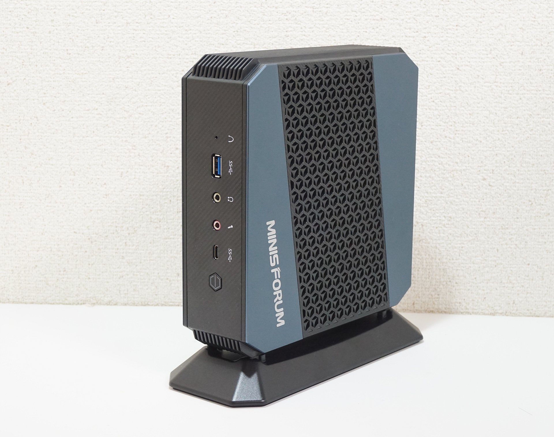 3台 未開封 CORSAIR RM750 電源 cp-9020195-jp