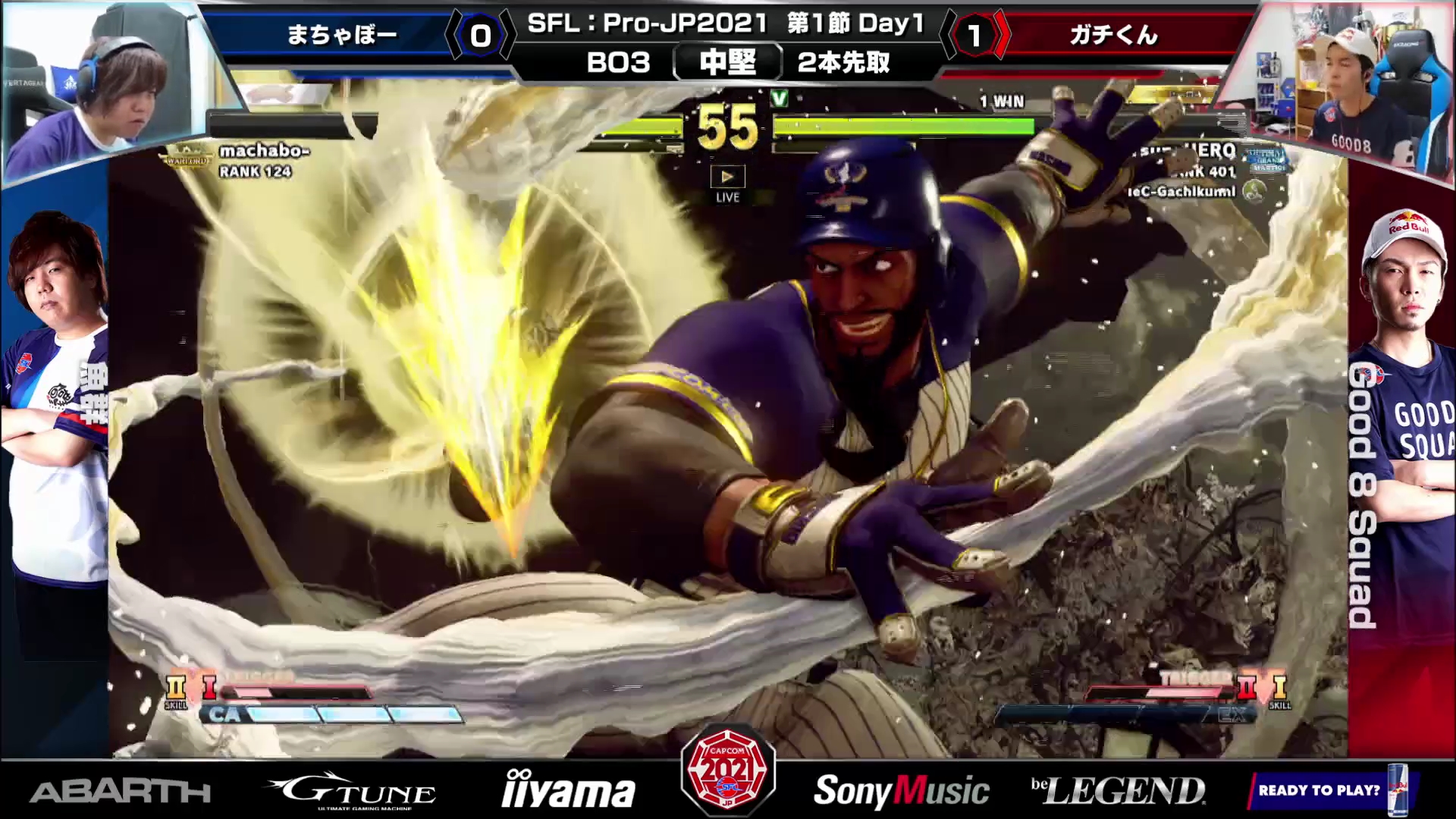 PC ゲームアバロンヒルSQUAD LEADER 未開封新品