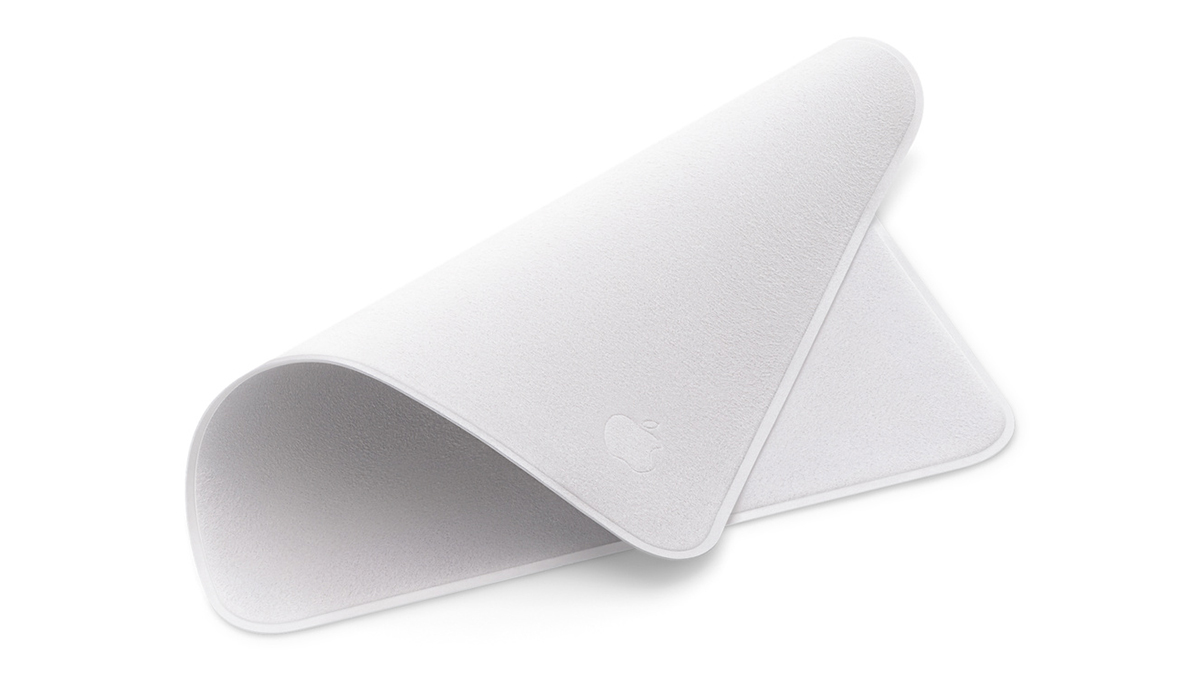 Apple Vision Pro ポリッシングクロスNano-texture 01.jpg