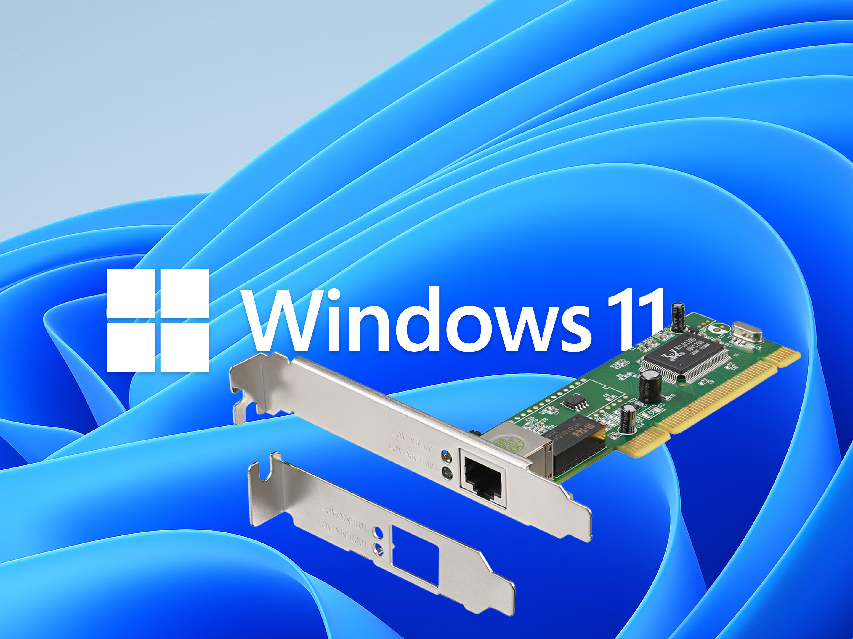 PC/タブレット未開封 Windows10Home 64bit DSP版+バンドル用SSD