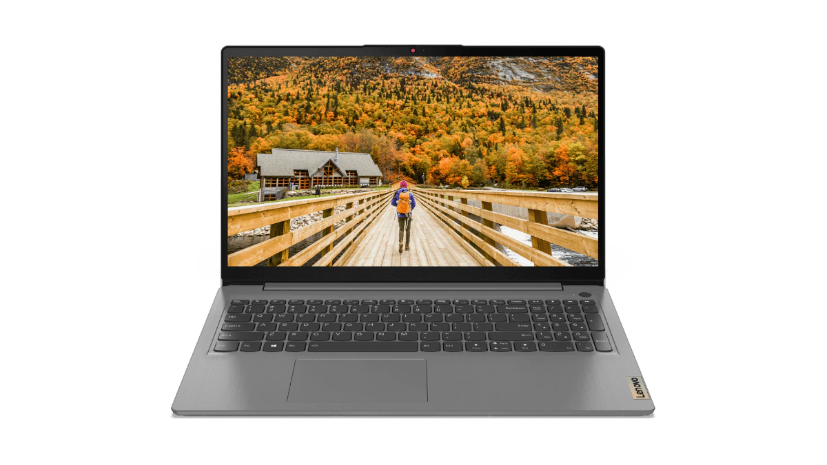 Lenovo ideapad 110-15AST Office搭載 IdeaPad 110（15.6型、AMD搭載