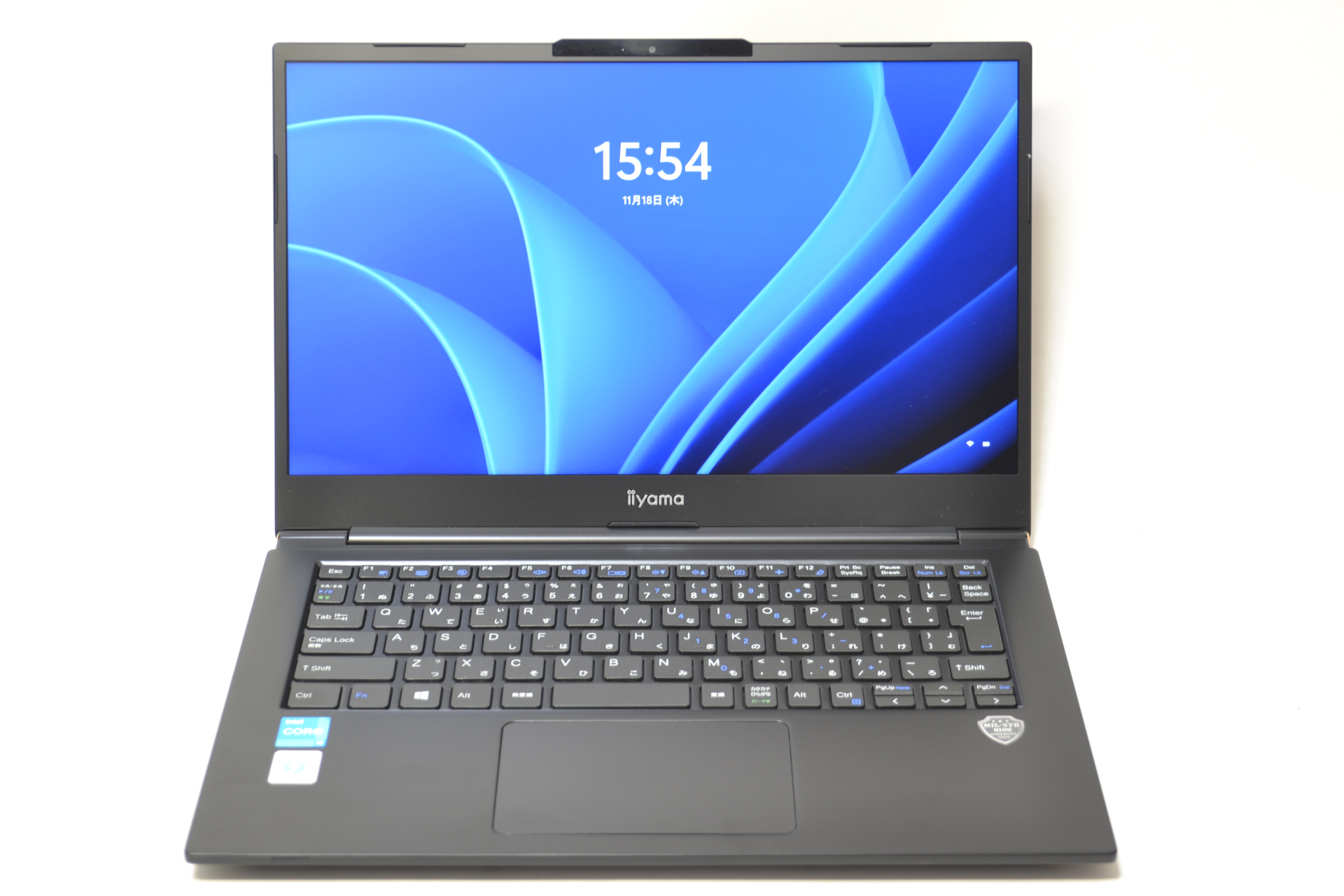 新品 高性能　ノートパソコン Windows 11 14インチ　激安　セール