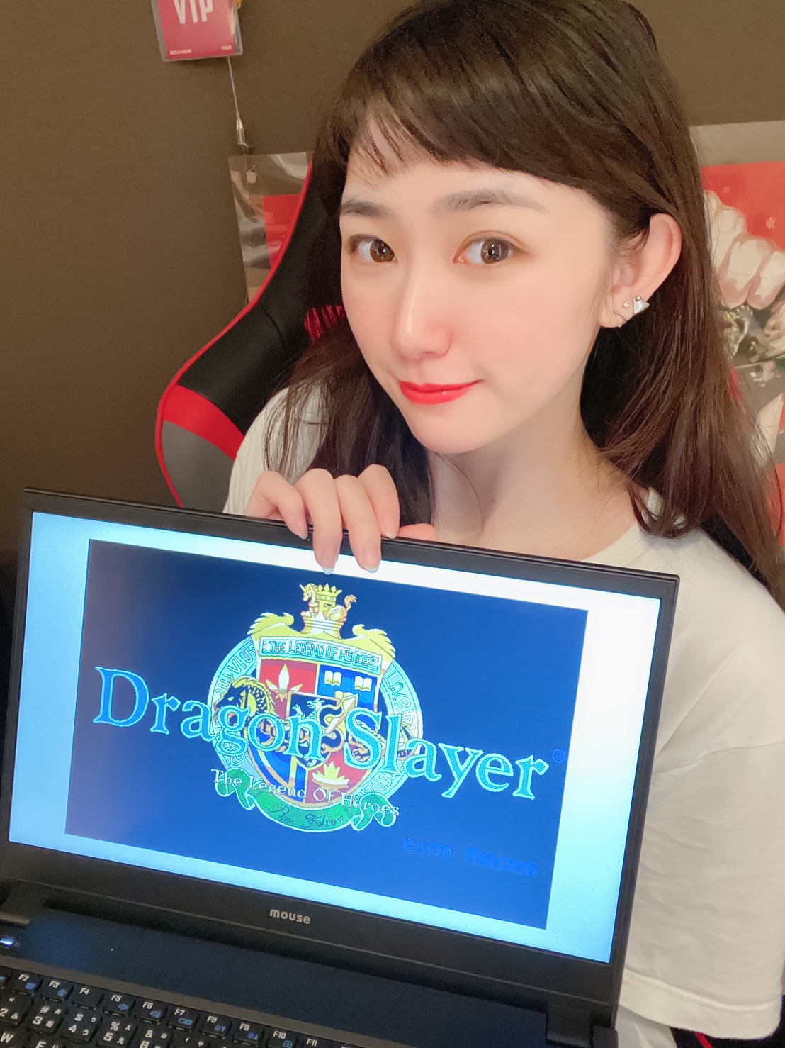 ■絶版ゲーム■ PC9801 ドラゴン創世紀 入手困難　貴重レア　コレクション □絶版ゲーム□ PC9801 ドラゴン創世紀 入手困難 貴重レア コレクション