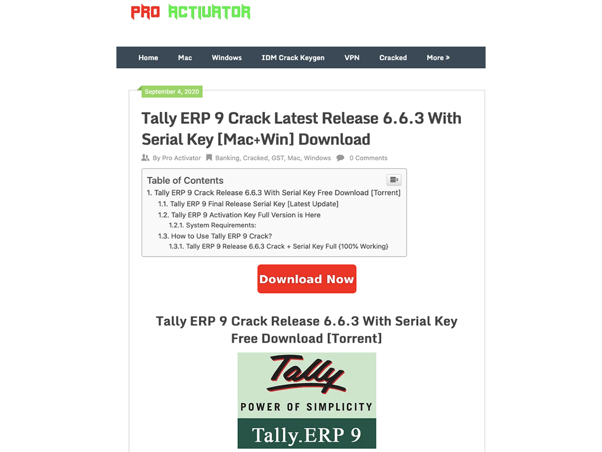 Google、情報窃取や暗号通貨マイニングを行なうボットネットを阻止 - PC Watch