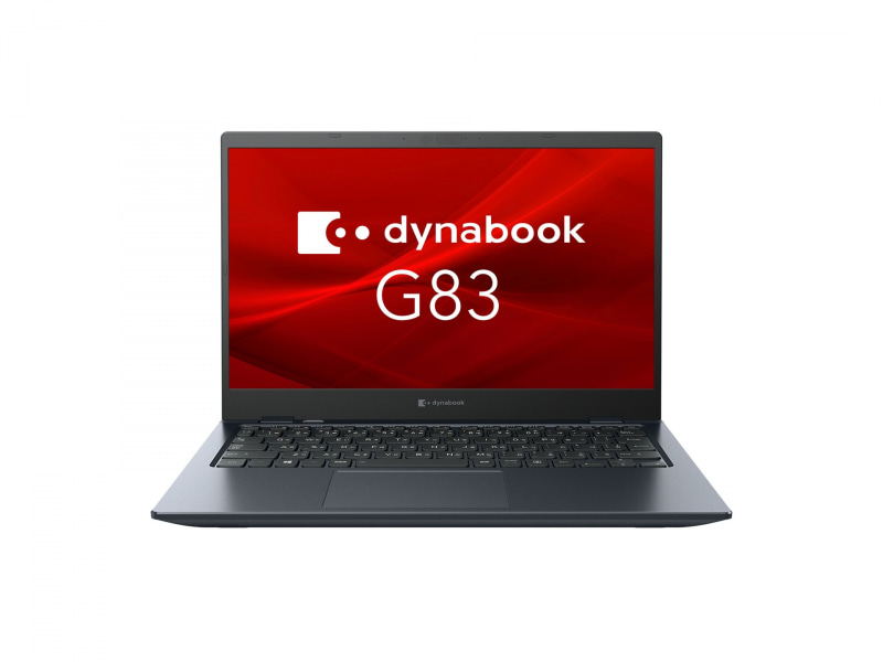 お買得Dynabook！高性能Corei5/初期設定済み/東芝ノートパソコン