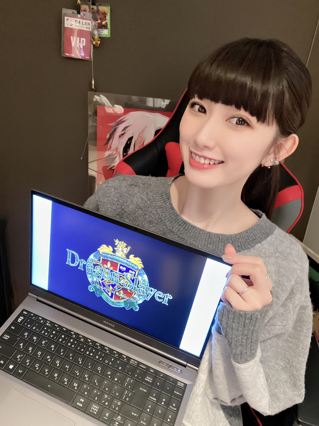 ■絶版ゲーム■ PC9801 ドラゴン創世紀 入手困難　貴重レア　コレクション □絶版ゲーム□ PC9801 ドラゴン創世紀 入手困難 貴重レア コレクション