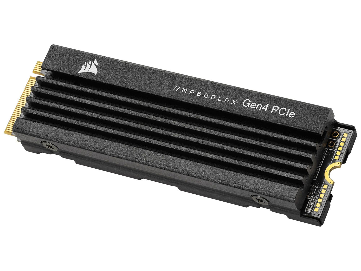 corei5メモリ6GでSSD搭載の超高性能PC♪ SSD128G☆ 薄型軽量! 光沢 corei5メモリ6GでSSD搭載の超高性能PC♪ SSD128G☆ 薄型軽量! 光沢