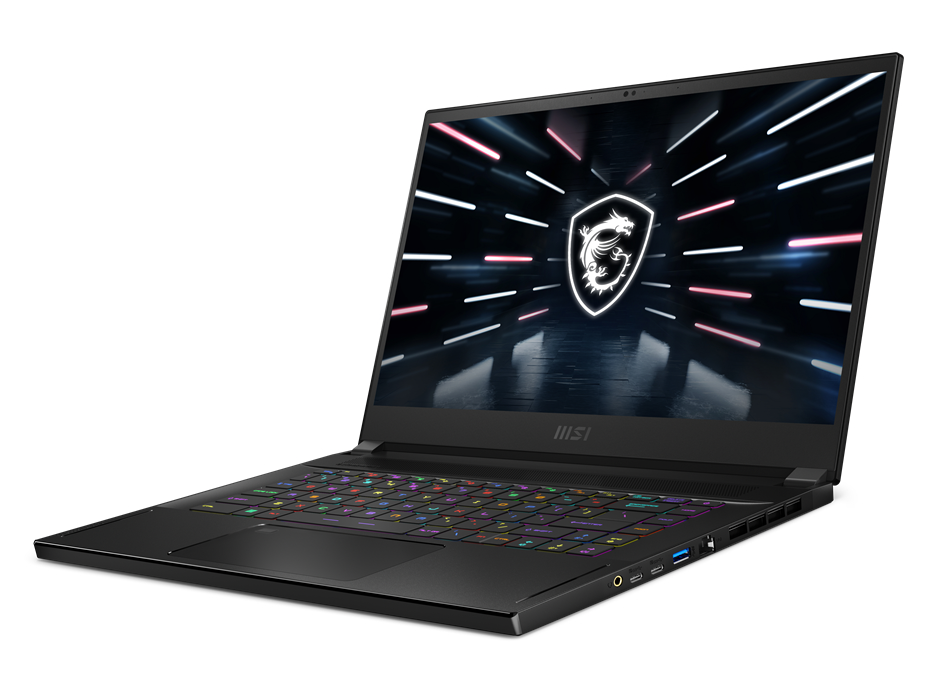 【新品】ゲーミングPC/第12世代intel Corei9/RTX 3080/SSD2TB/メモリ64GB/windows11PRO/Office2021付属 Core i9-12900HXやRTX 3080 Ti、4K液晶な全部盛りゲーミングノート