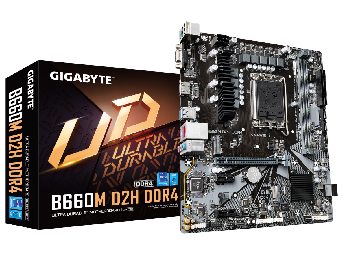特別価格GIGABYTE H610I DDR4 Rev.1.x マザーボード Mini-ITX [Intel H610チップセット搭載] MB5740 ブラック並行輸入
