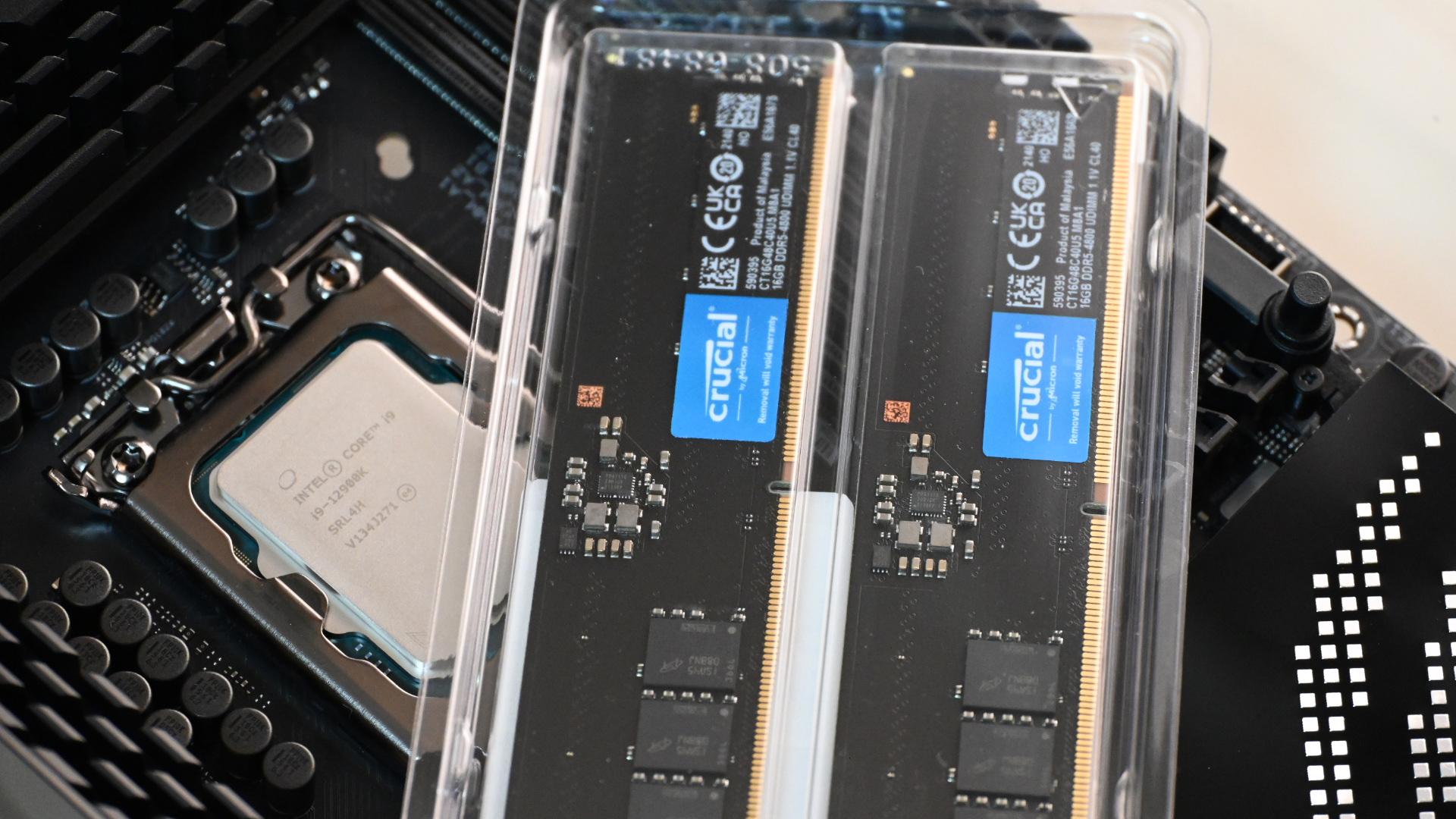 ノートパソコン 状態:最良 高性能 core i7 SSD搭載機-