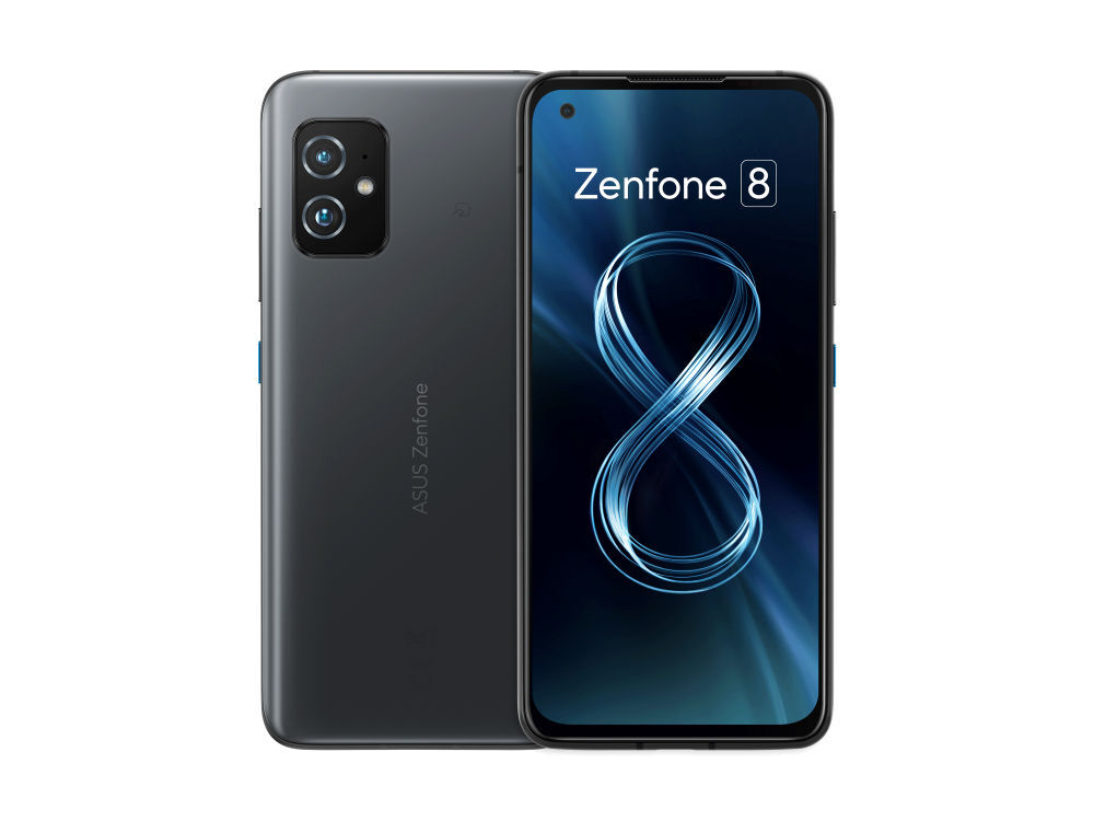Zenfone 8 ホライゾンシルバー 256 GB SIMフリー | www.ankuramindia.com