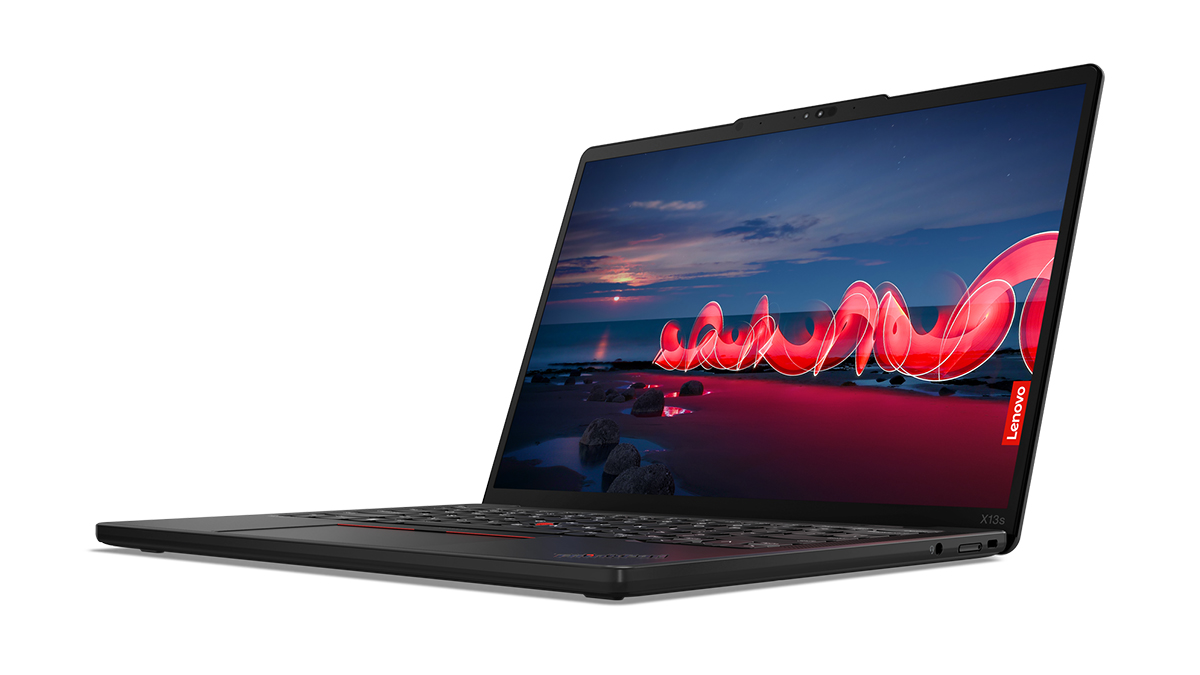 新型Windows11 ノートパソコン ThinkPad 新品マウス付き!-