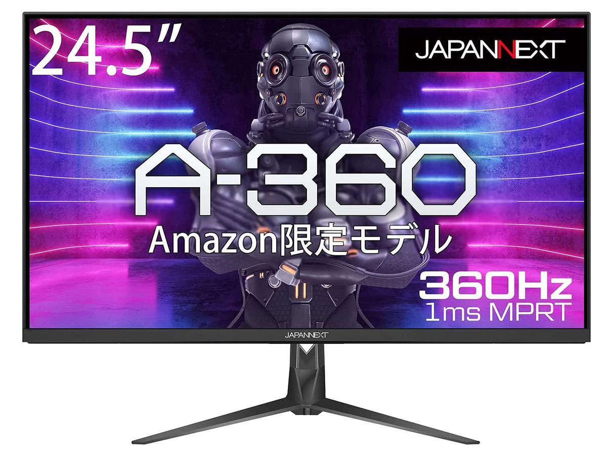 ダークブラウン 茶色 即日受渡❣️4K URTA HD55型ゲーミングモニター