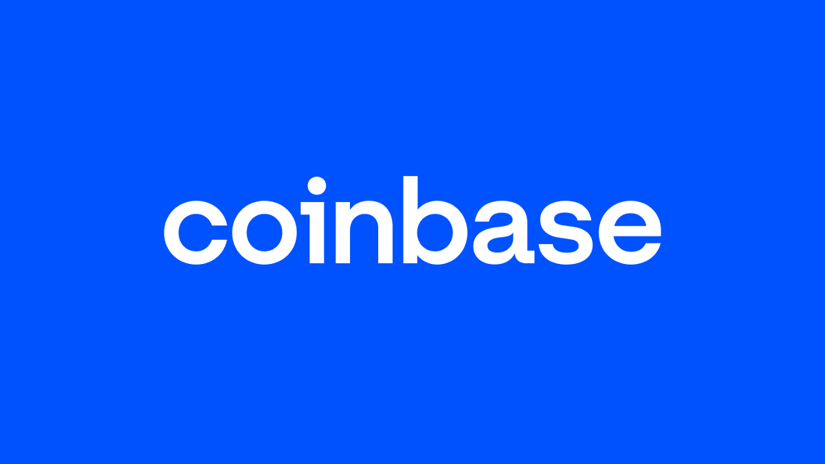 Coinbase、ロシア2万5千超ユーザーの仮想通貨ウォレットへのアクセスをブロック - PC Watch