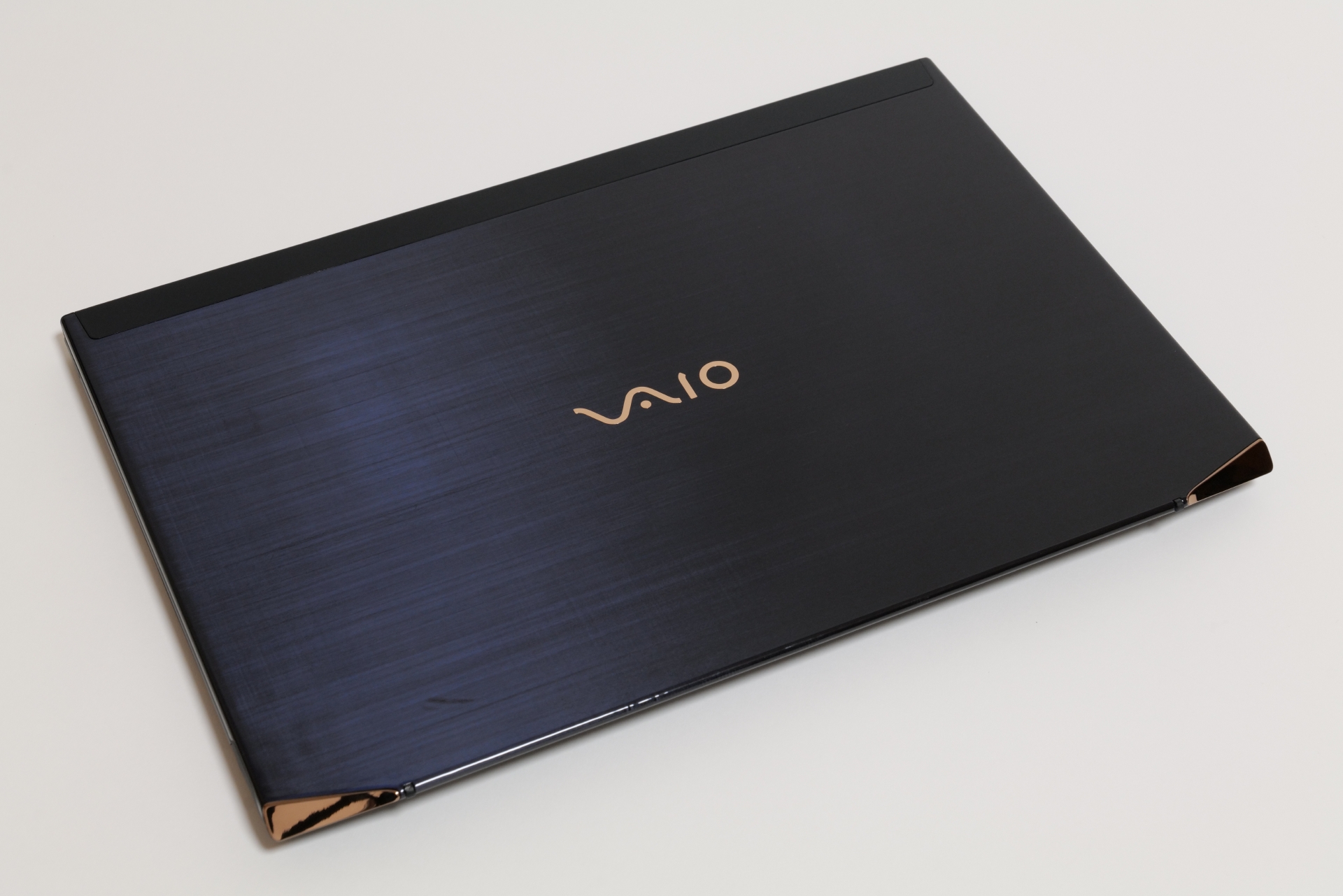 HOT低価VAIO/【限定1台】/ホワイト/ツートン/激レアカラー/新品SSD 256G Windowsノート本体