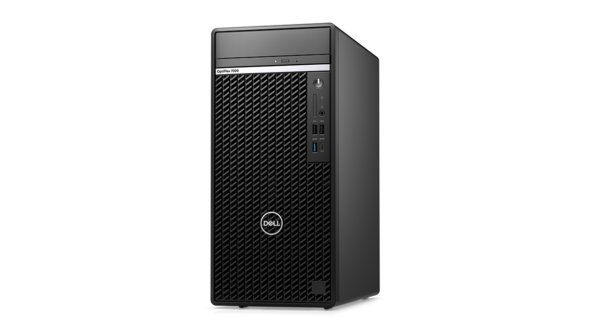 DELL デスクトップPC i7越え最上位Xeon グラボ メモリ16GB 38 ...