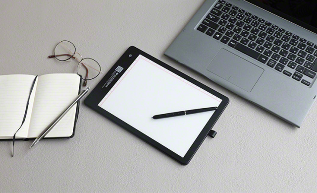 値段相談推奨品）トレース台 トレース台 - トライテック オンライン