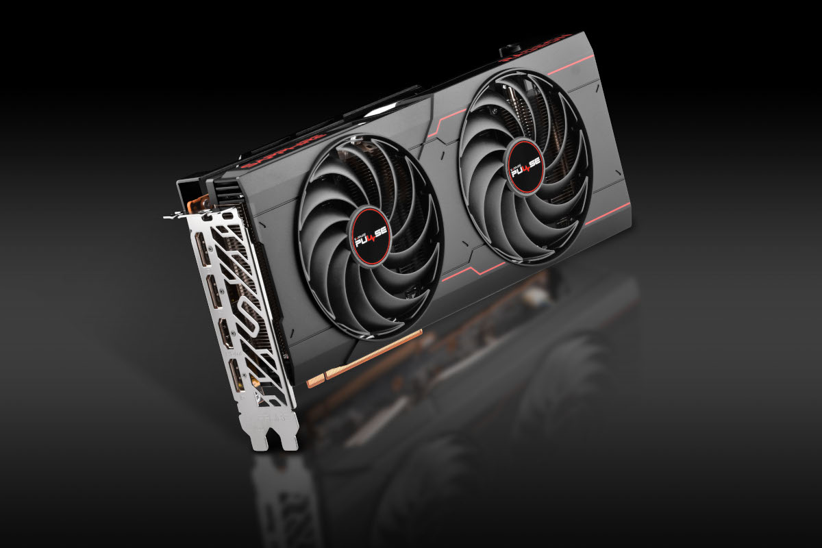 本日みつけたお買い得品】Radeon RX 6700 XTがNTT-Xで7万9,800円 - PC