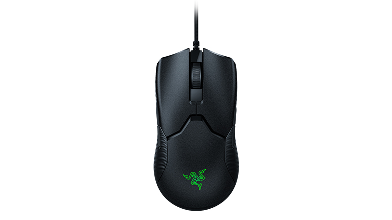 ニュース・フラッシュ】Razer、ゲーミングマウスやキーボード製品を