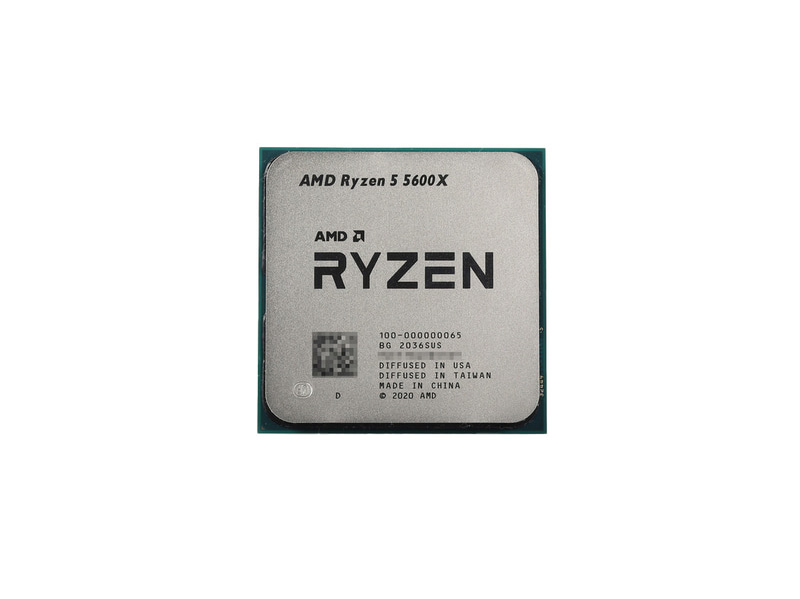 AMD、新Ryzenの国内発売は4月15日。1万4