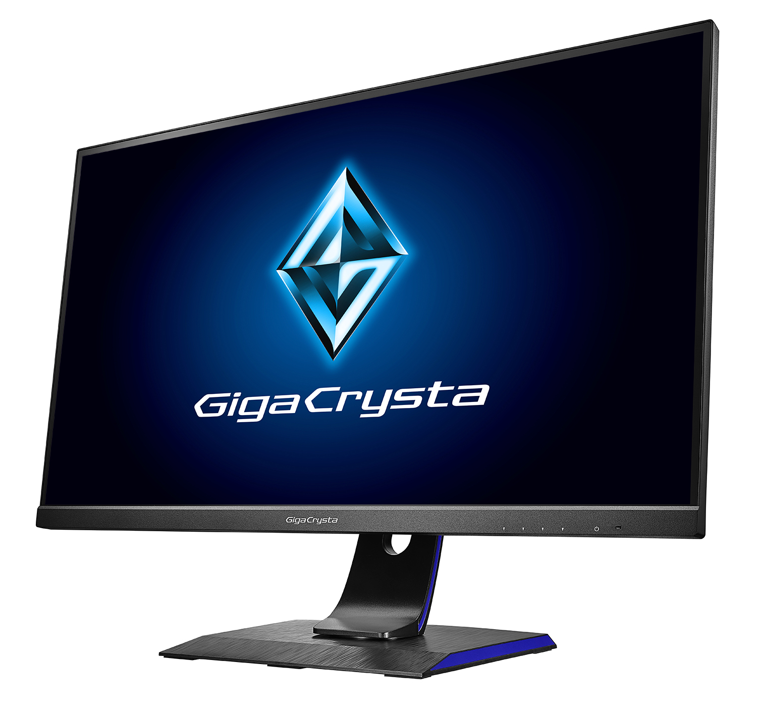 本日みつけたお買い得品】NTT-X、アイ・オーの27型4Kゲーミング 