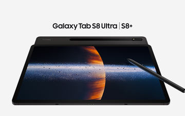 SAMSUNG Galaxy Tab S8 Ultra 新品未開封・国内正規品