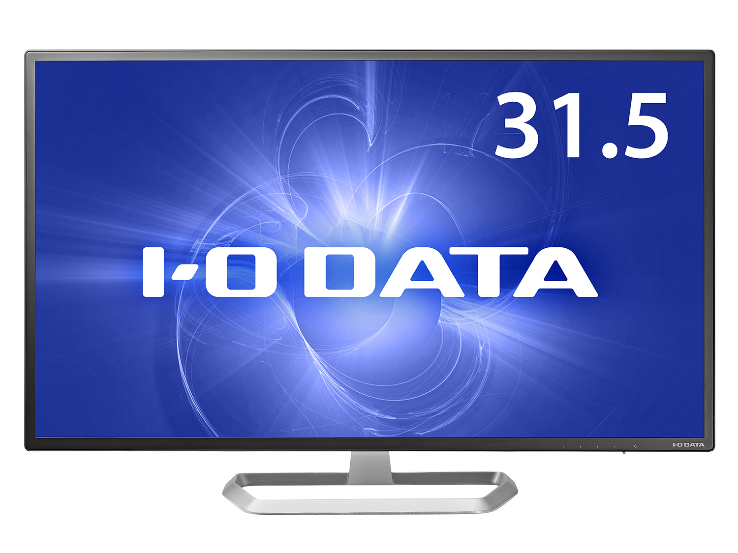 本日みつけたお買い得品】NTT-X、31.5型モニターを7千円引き中 - PC Watch