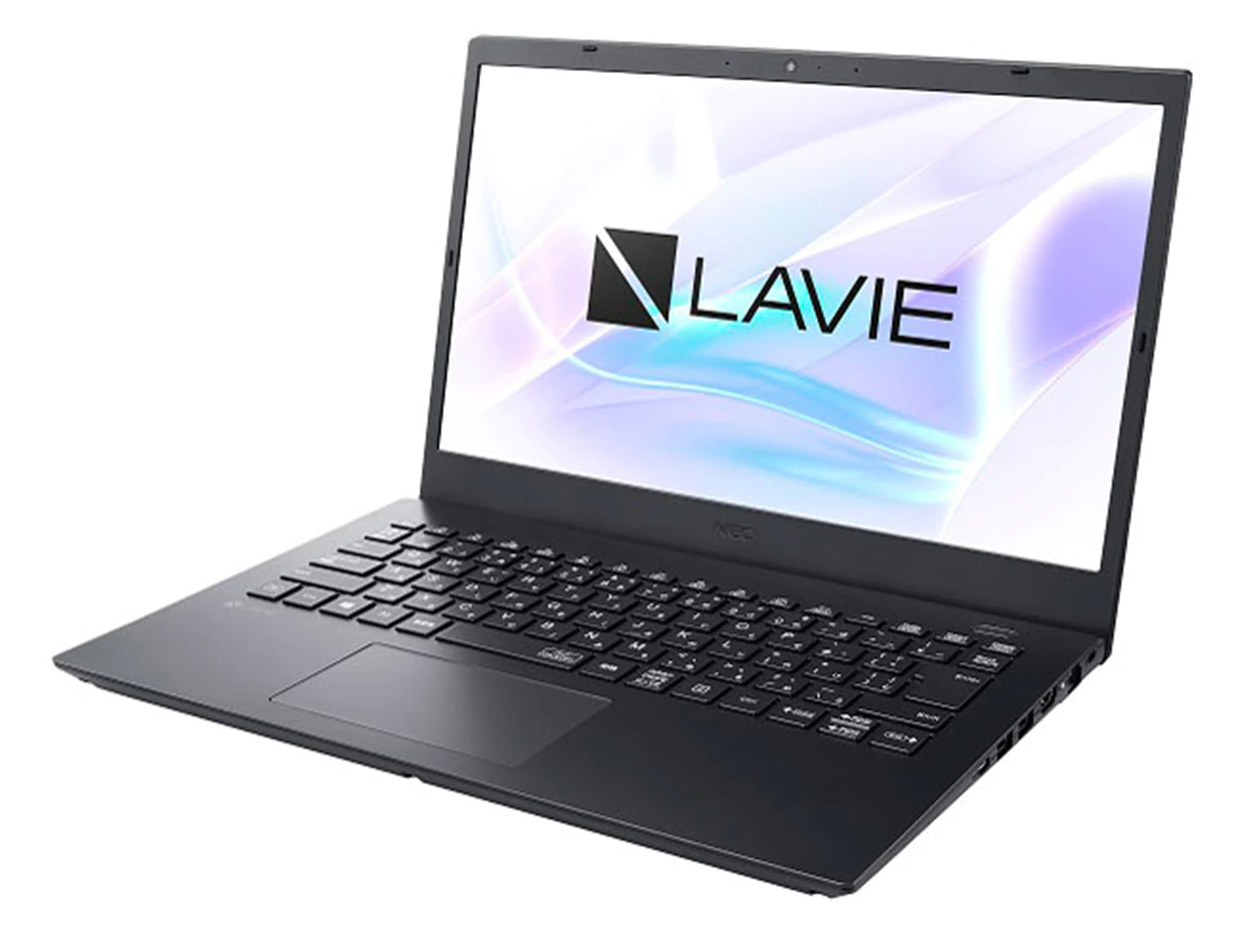 本日みつけたお買い得品】NTT-X、Ryzen搭載のNEC製ノートPCを5万9,800