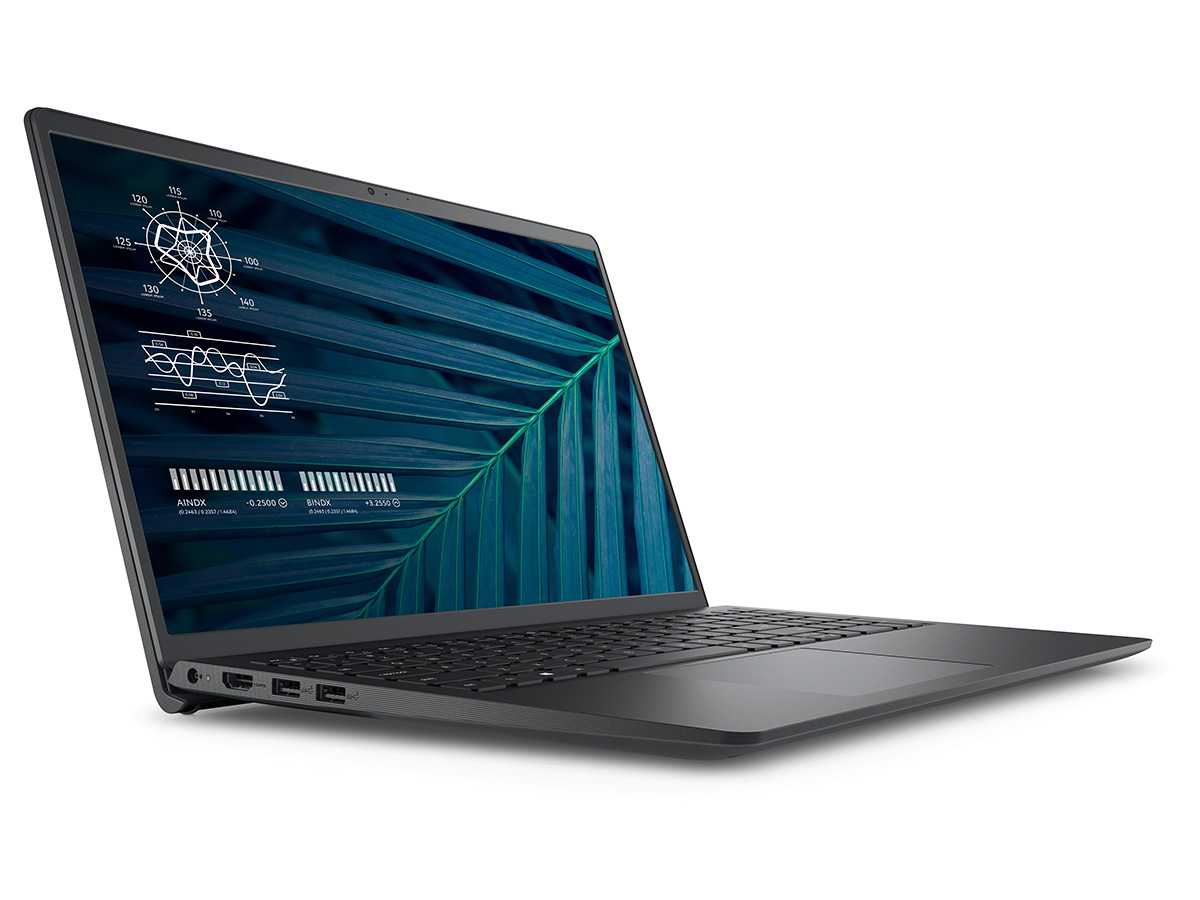 DELL LATITUDE3540 美品 夏休み前セール！ DELL Latitude 3540」の人気