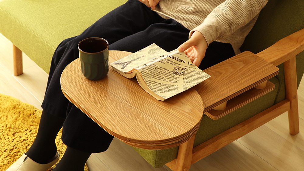 廃盤品snow peak IGTサイドテーブル スノーピーク 廃盤 igtサイド