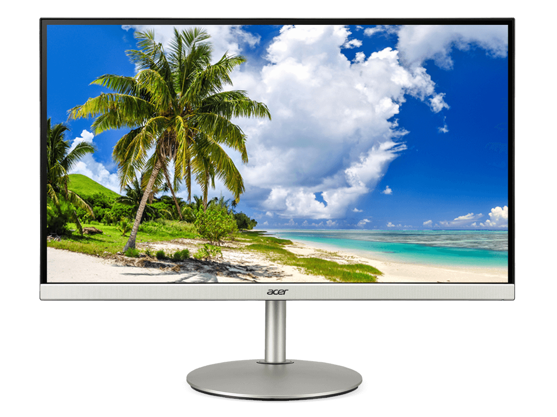 本日みつけたお買い得品】NTT-X、Acerの4Kモニターを8,800円以上の