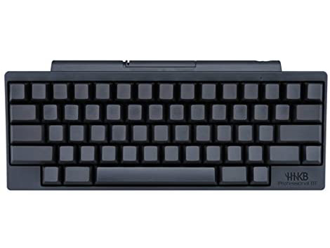 本日みつけたお買い得品】高級キーボード「HHKB」が20%オフ。REALFORCE