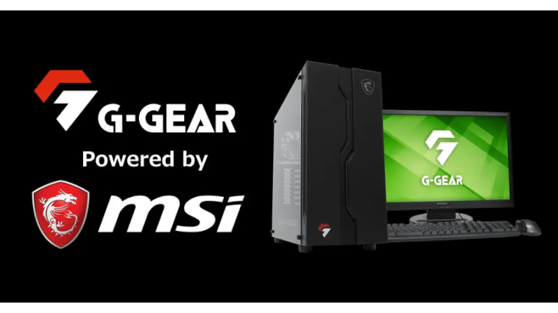 G-GEAR デスクトップPC 中古 3年保証】 その他 G-GEAR RTX 3070 Windows11 i9 中古 パソコン