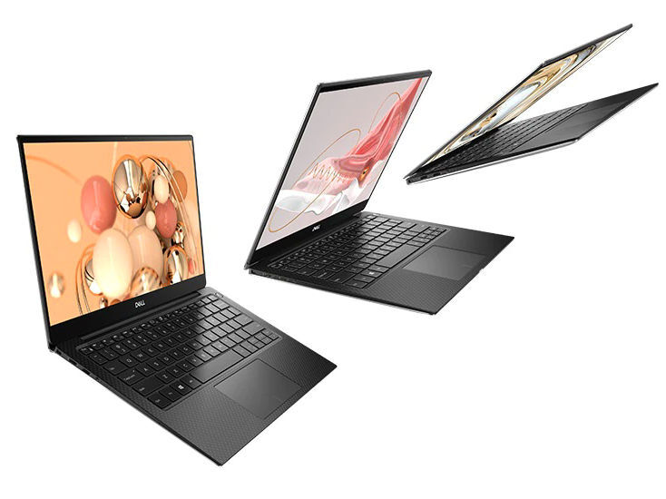 本日みつけたお買い得品】デル、サマーセール開催中。最大25%オフのXPS