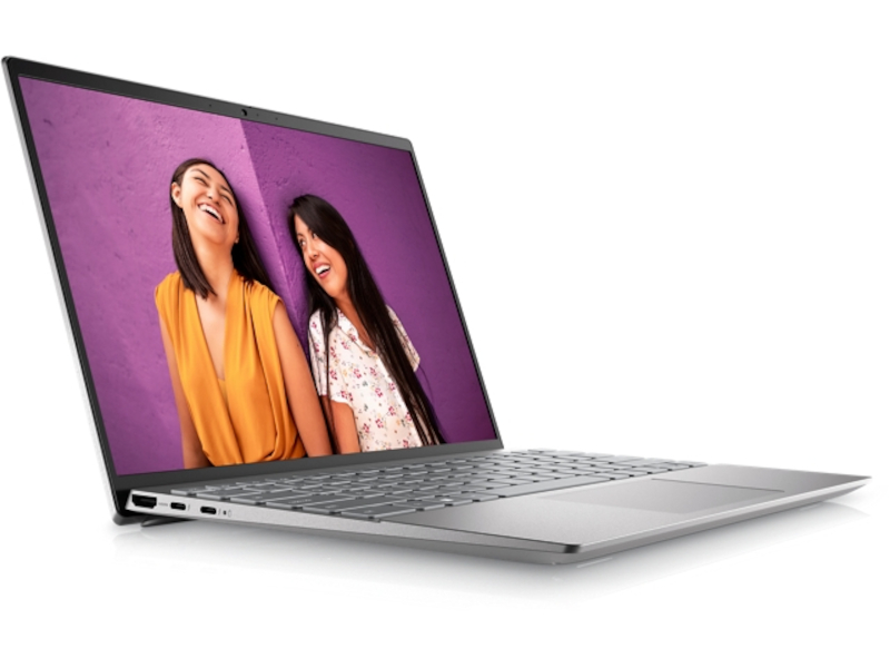デル、モバイルノート「Inspiron 13」を直販でも発売。12万円台から