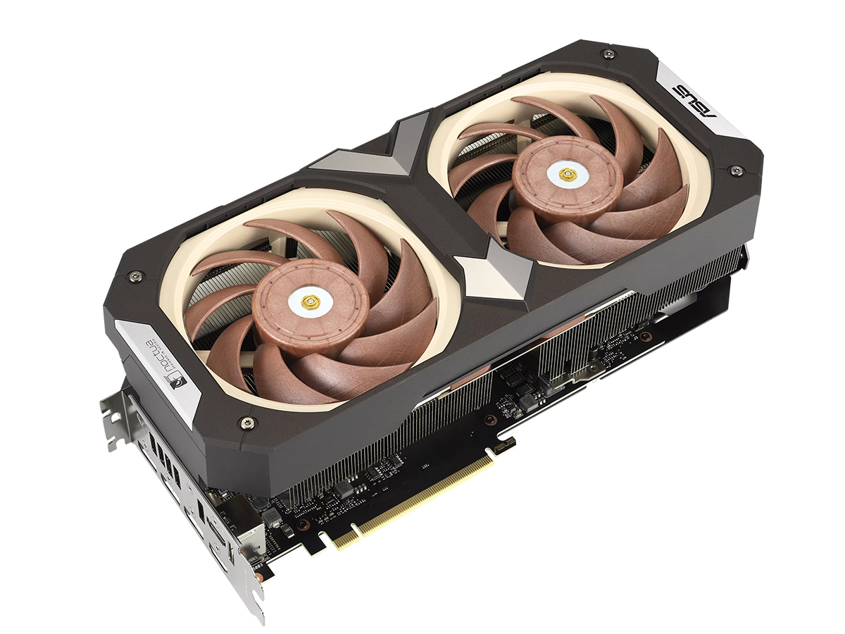 RTX3080 Legionからの抜き取り品 本体のみ - PCパーツ