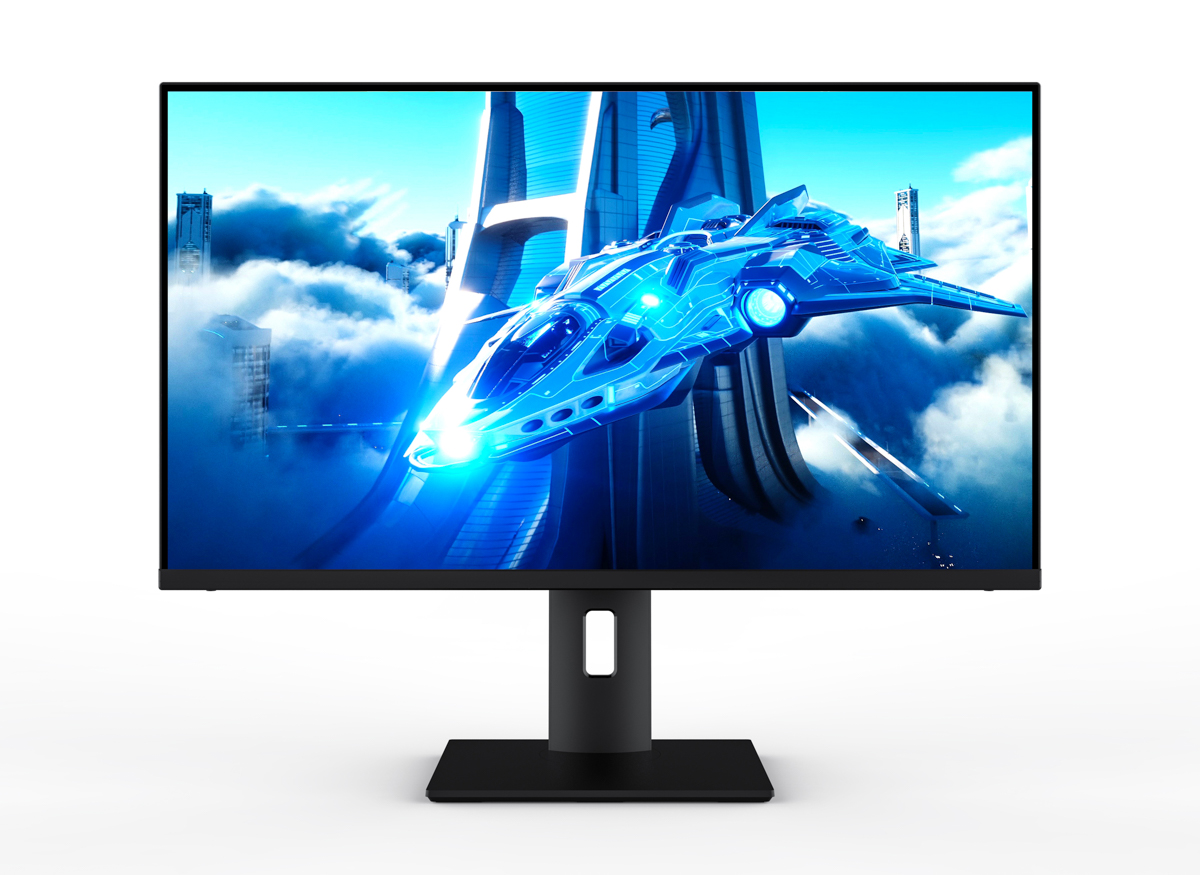 FFF 28インチ ゲーミングモニター 4K 144Hz FFF-LD28G3 | gulatilaw.com