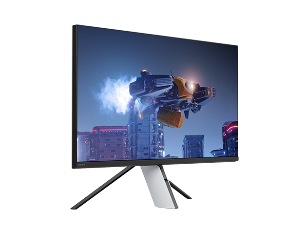 128 美品！SONY BRAVIA 大画面 46インチ スタイリッシュブラック