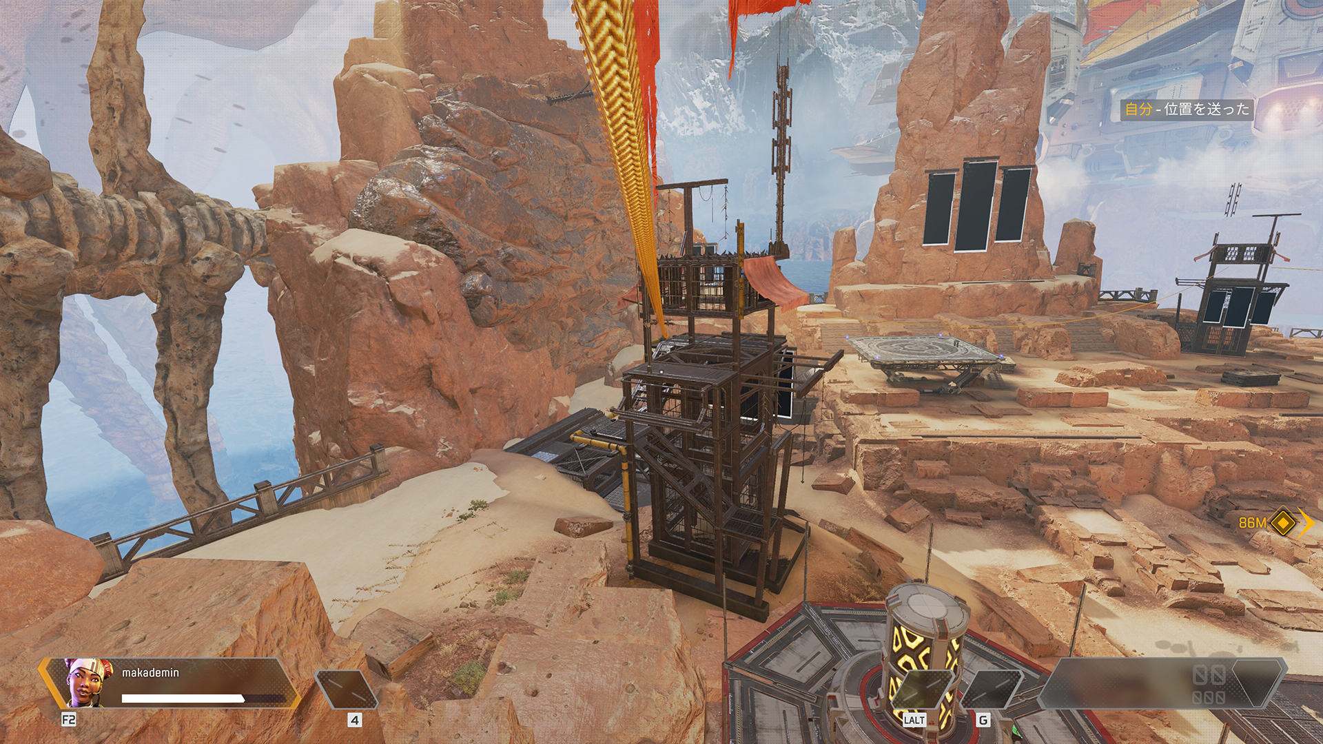 ゲーム別gpu性能総比較 Apex Legends をgpu 21種類で性能検証 Pc Watch