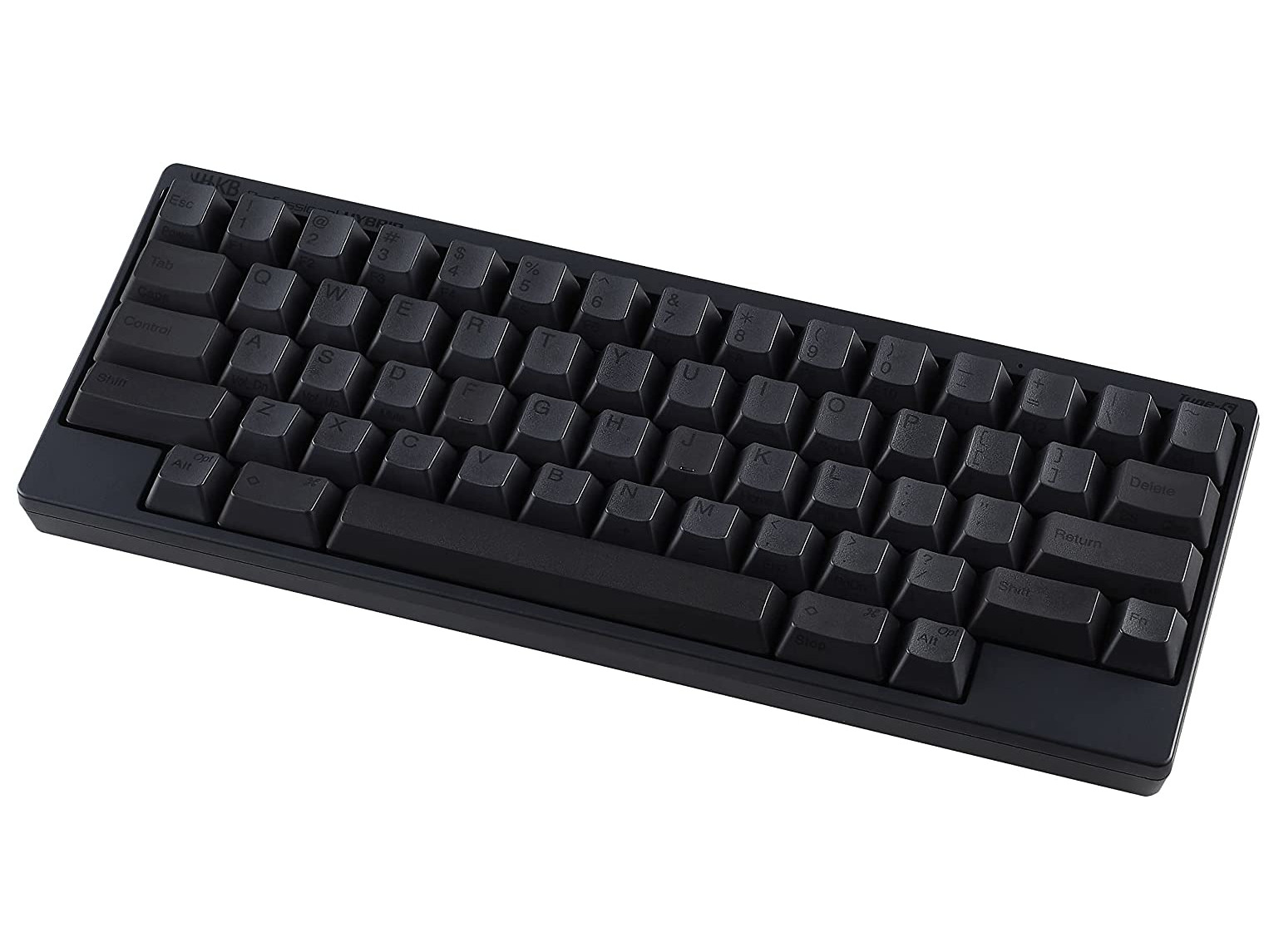 本日みつけたお買い得品】「HHKB HYBRID Type-S」がすべて2,000円引き