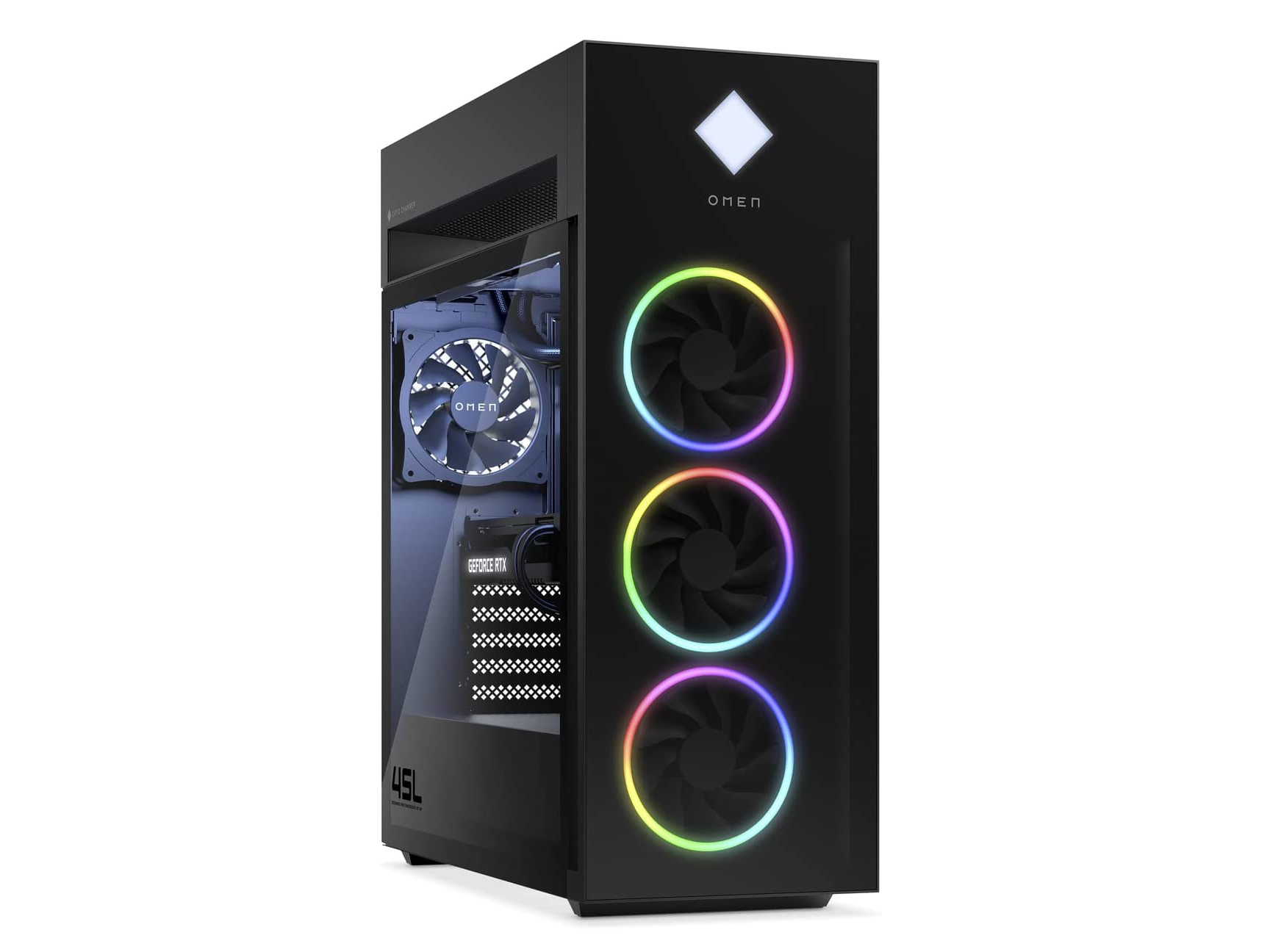 ゲーミングPC 純白　新品　高性能　I7 12700K RTX3080 32GB白ASUSRTX3080電源