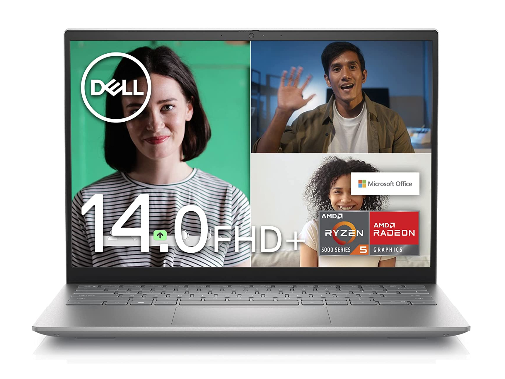 値下げ！2021年購入 DELL G7 7700 ハイスペックノートPC